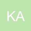 kadasim