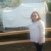 sylvialopez1122