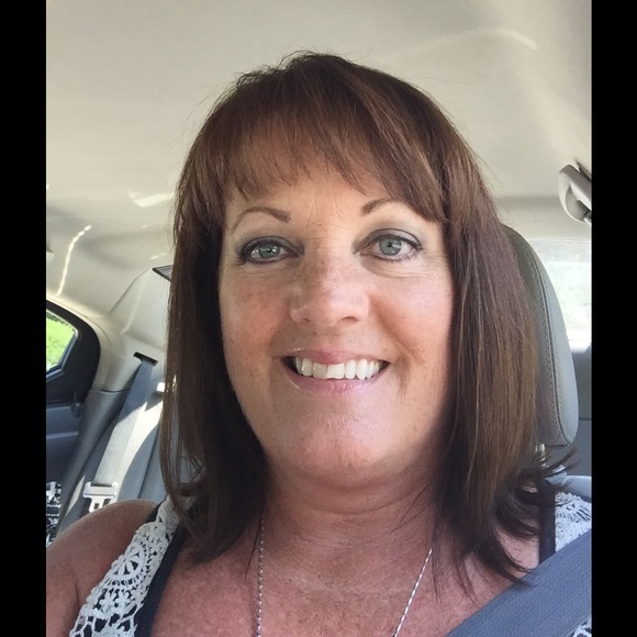 lisawest20
