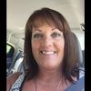 lisawest20