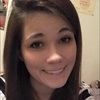 jillcb87