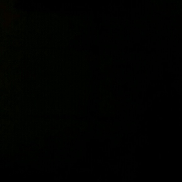 audreym04