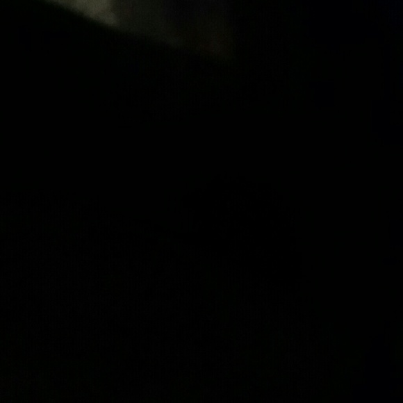 alexisstephan10