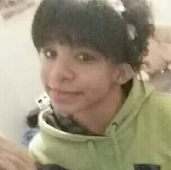 reneegomusic