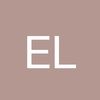 emmal503