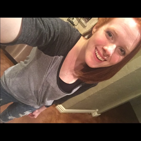 heyleighpaige