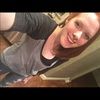 heyleighpaige