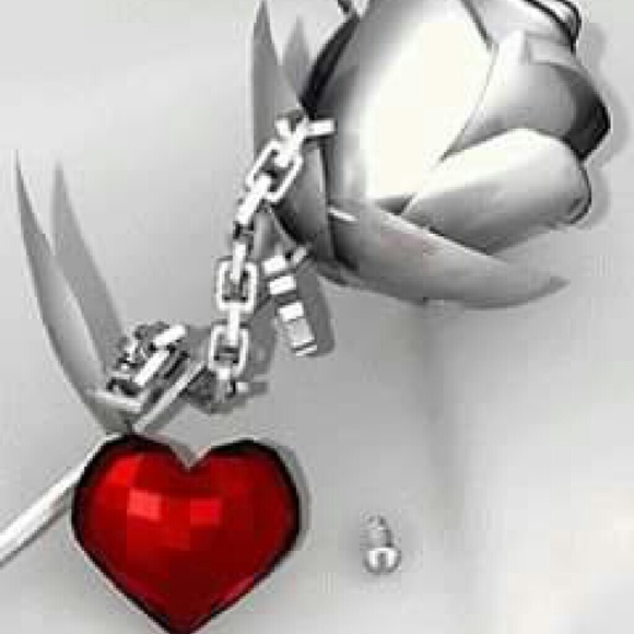 mariadeleon13