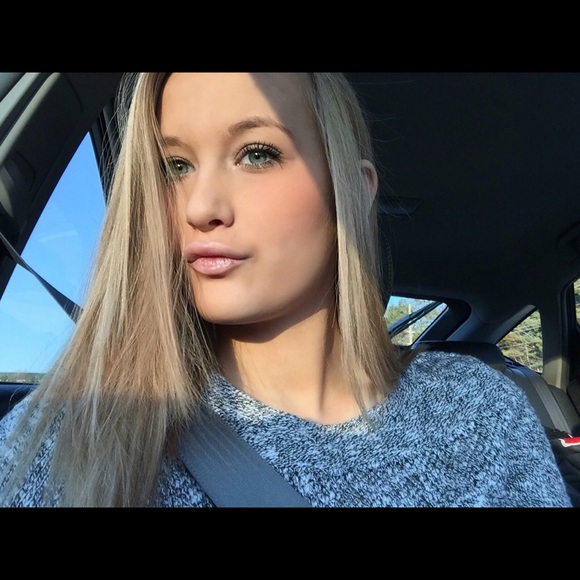carlieingham