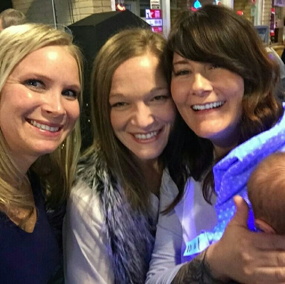 amychantelois