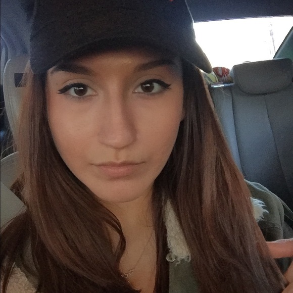 alexlovese