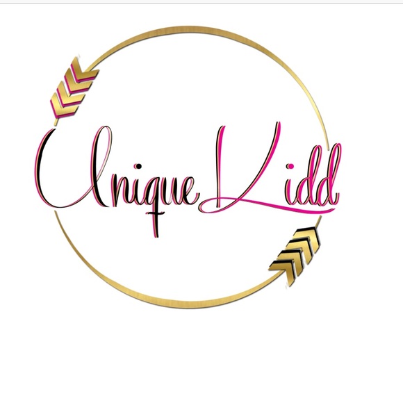 uniquekidd_