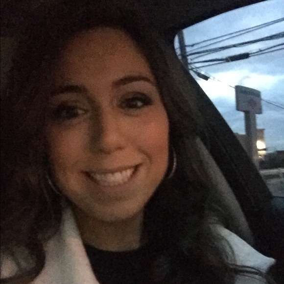 nicacola11