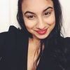 lisakandil