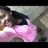 bre_bihhh