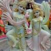 dev_rohit