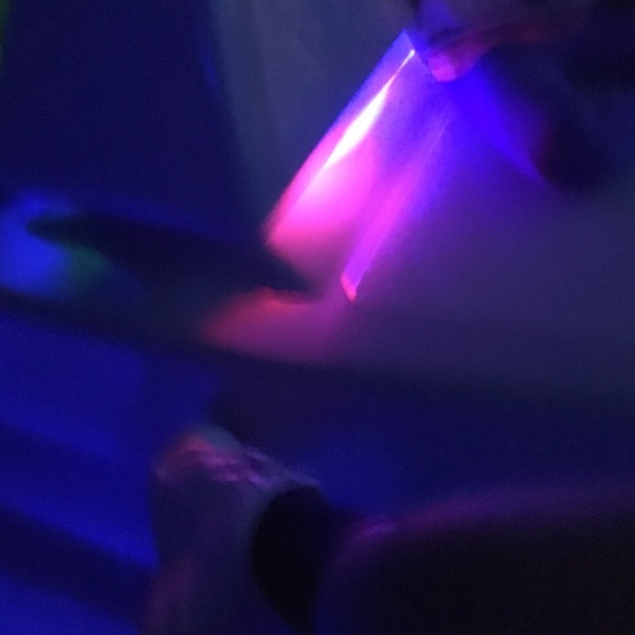 sydsydsydsyd18
