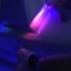 sydsydsydsyd18