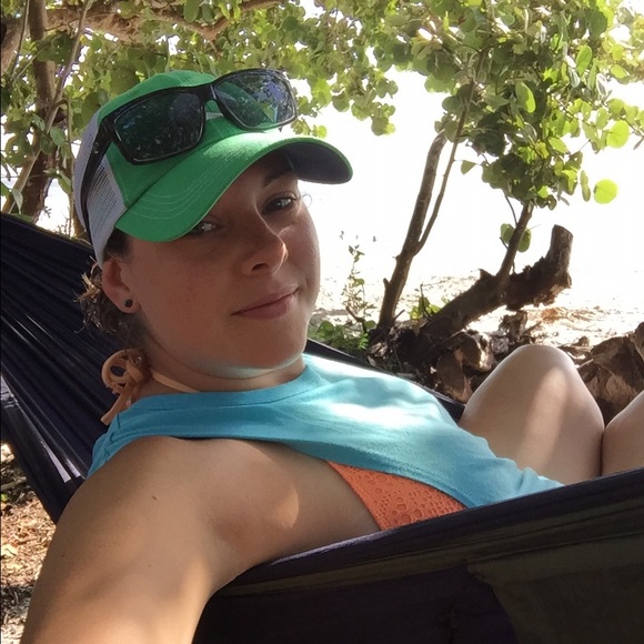 becca254