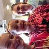 johnna_urby