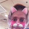 grantshernell
