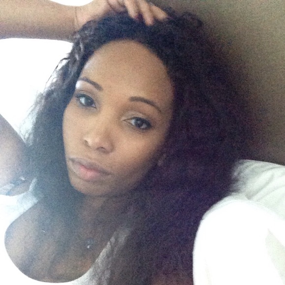 perfectlysandie