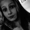 jane_wis