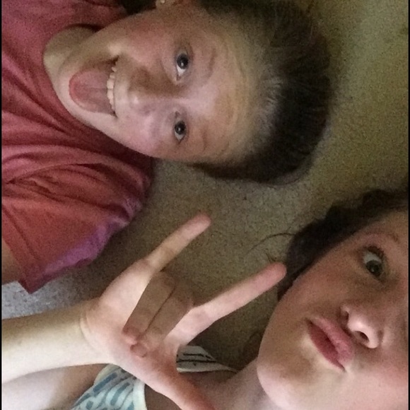 zoeharris4543
