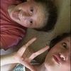 zoeharris4543