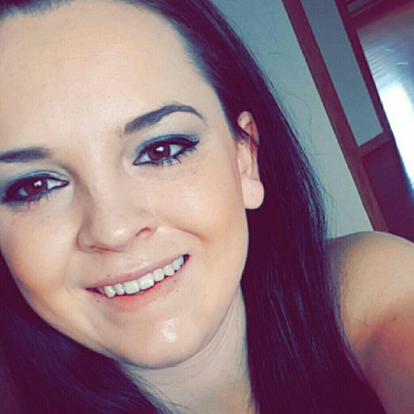 shannon_2246