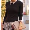 fashsass