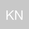 knickel84