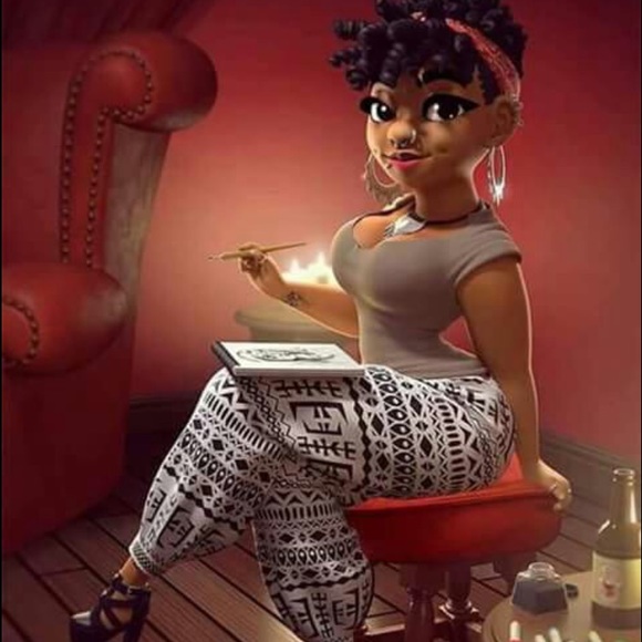 msparis423