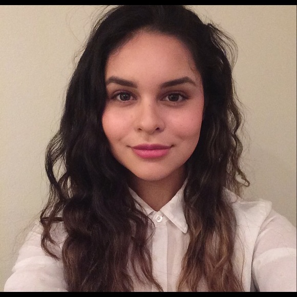ivannar_