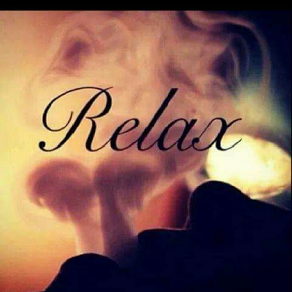 relax29