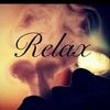 relax29
