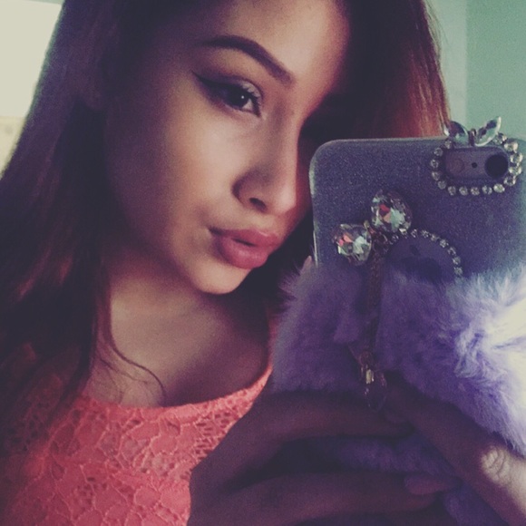 xovalerieeeexo