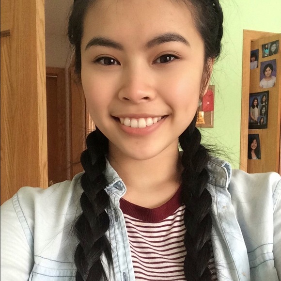 ngolisa