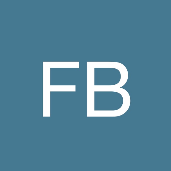 flbrattoli