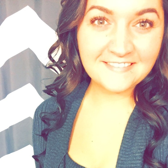 britiney26