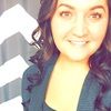 britiney26