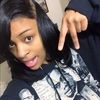 theresaqh