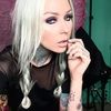kristenxleanne8