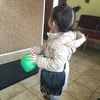 jennyloveele
