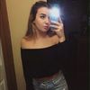 alyssaroseee
