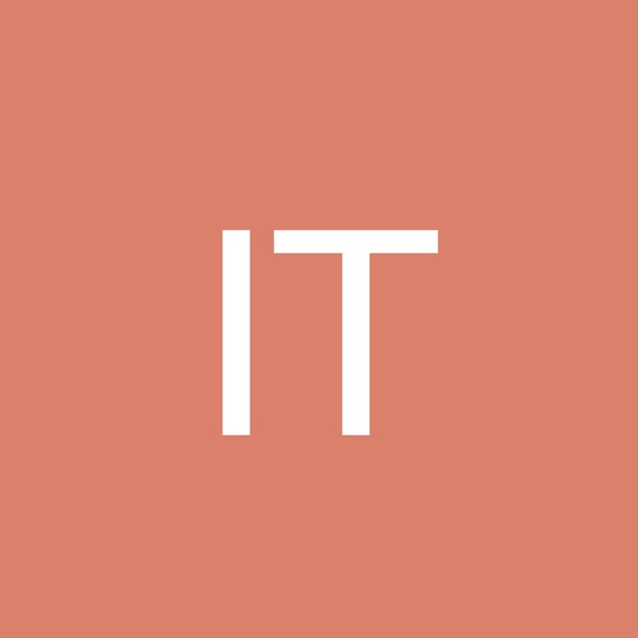 itovar26