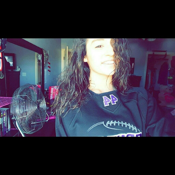 breannaj13