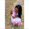 jannee_spencer