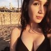 sailaataylaa
