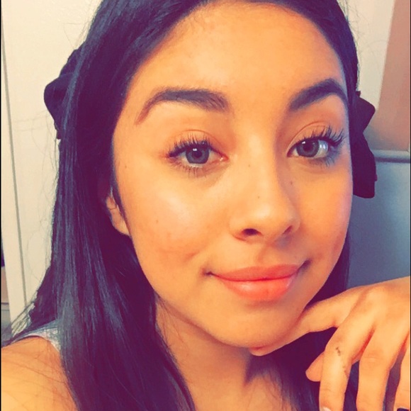 coco_shinelle
